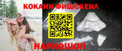 МДПВ Сланцы