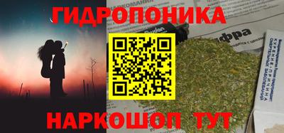 МДПВ Сланцы