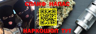 МДПВ Сланцы