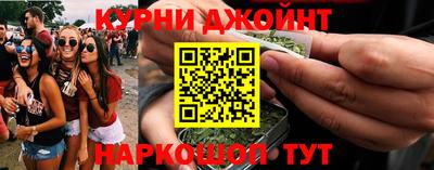 МДПВ Сланцы