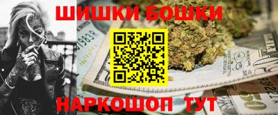 МДПВ Сланцы