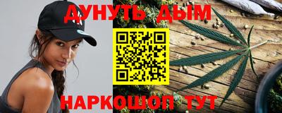 МДПВ Сланцы